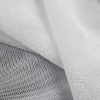 TULLE SOFT SHINY WHITE