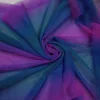 TULESP-MULTI-1-2.webp SOFT TULLE PRINTED RAINBOW