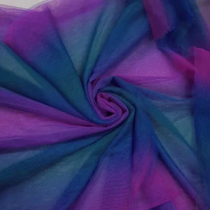 TULESP-MULTI-1-2.webp SOFT TULLE PRINTED RAINBOW