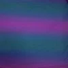 TULESP-MULTI-2.webp SOFT TULLE PRINTED RAINBOW