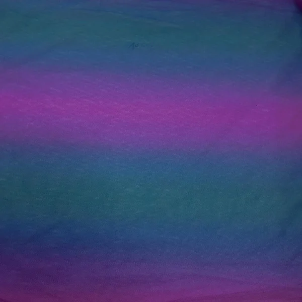 TULESP-MULTI-2.webp SOFT TULLE PRINTED RAINBOW