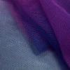 TULESP-MULTI-3.webp SOFT TULLE PRINTED RAINBOW