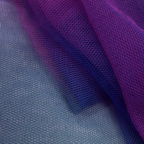 TULESP-MULTI-3.webp SOFT TULLE PRINTED RAINBOW