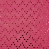 SOT TULLE WITH SEQUINS CERIS