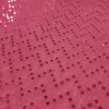 SOT TULLE WITH SEQUINS CERIS