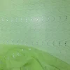 TULLE SOFT WELDED CITRUS