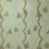 TUL METALIC WAVE GOLD GOLD