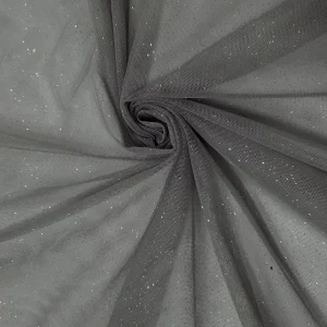TUL MTLC GRAY
