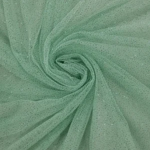 TUL MTLC MINT