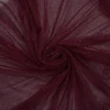 TUL MTLC MAROON