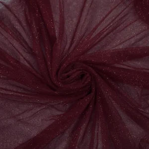 TUL MTLC MAROON