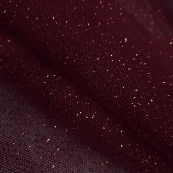 TUL MTLC MAROON