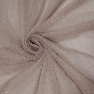 TUL MTLC NUDE