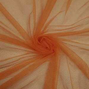 TUL MTLC ORANGE