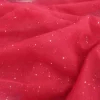 TUL MTLC RED