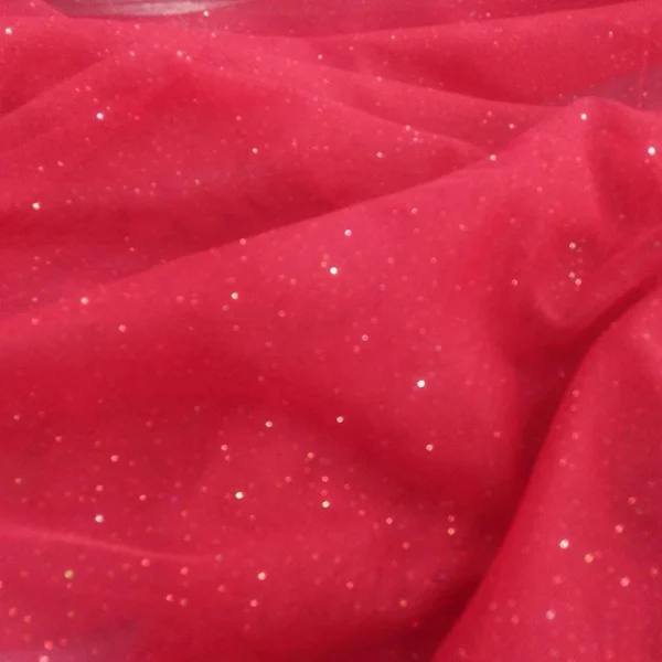 TUL MTLC RED