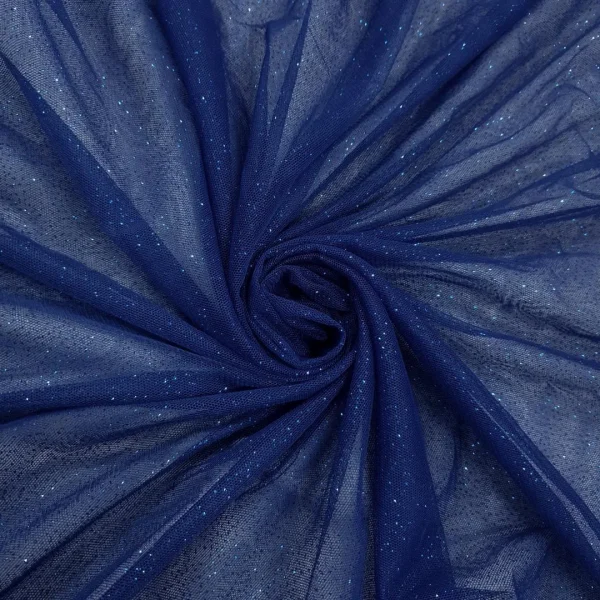 TUL MTLC ROYAL