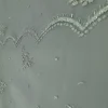 TUL METALIC WAVE SILVER SILVER