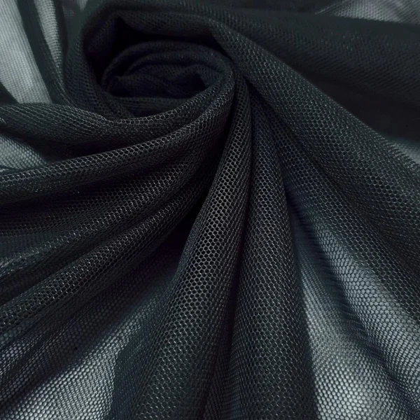 TUL SOFT BLK