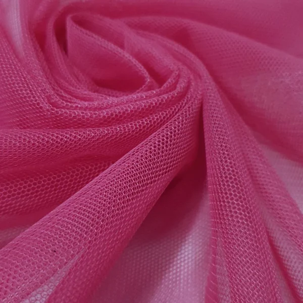 TULS-CER-2.webp TUL SOFT CERISE