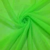 SOFT TULLE LIME