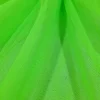 SOFT TULLE LIME