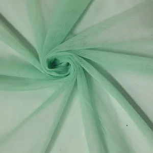 TUL SOFT MINT