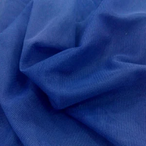 TUL SOFT ROYAL