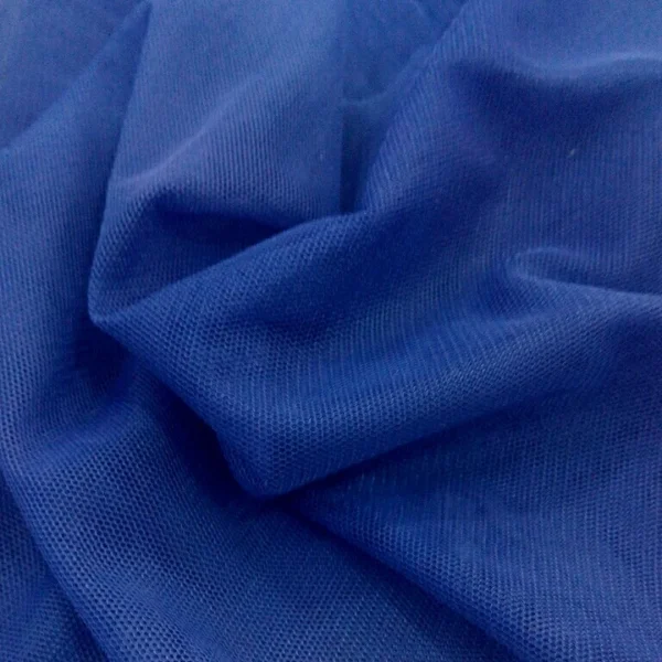 TUL SOFT ROYAL