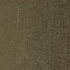 POLY LINEN LOOK TWEED TAUPE