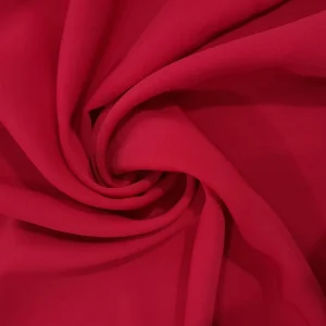 TWILLPRD-CER-1-2.webp PRADA INSPIRED TWILL SPANDEX CERIS