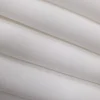 UNITEX MECHANICAL STRETCH SUITING WHITE