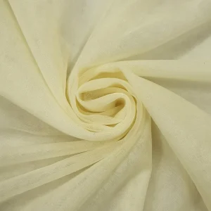 VEIL CREAM