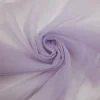 VEILING DULL 3M LAVENDER