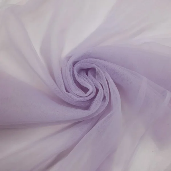 VEILING DULL 3M LAVENDER