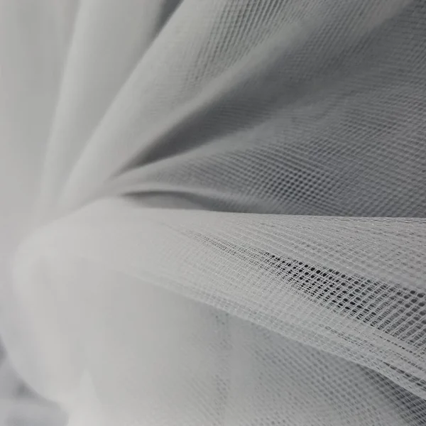 VEIL-WHT-2.webp VEIL WHITE