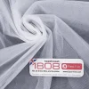 VEIL-WHT1-1-1.webp VEIL ENG-TULLE WHITE(1)
