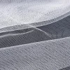 VEIL-WHT1-2.webp VEIL ENG-TULLE WHITE(1)