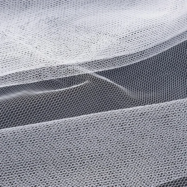 VEIL-WHT1-2.webp VEIL ENG-TULLE WHITE(1)
