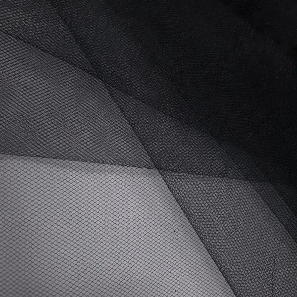 VEILAIP-BLK1-2.webp VEILING WARP KNTD(AIP4)-BLACK1 3M