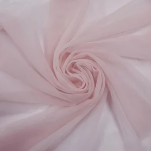 VEILAIP-BLSH2-1-1.webp VEILING WARP KNITTED BLUSH(2)
