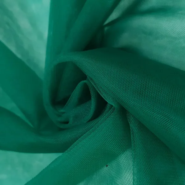 VEILING WARP KNTD(AIP4)-BOTTLE 3M