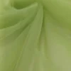 VEILING WARP KNTD CHARTREUSE