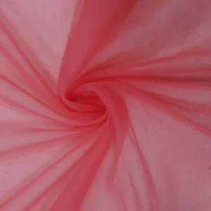 VEILAIP-CRLD-1-1.webp VEILING WARP KNIT DARK CORAL