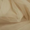 VEILAIP-CRM2-2.webp VEILING WARP KNTD(AIP4)-CREAM(2)
