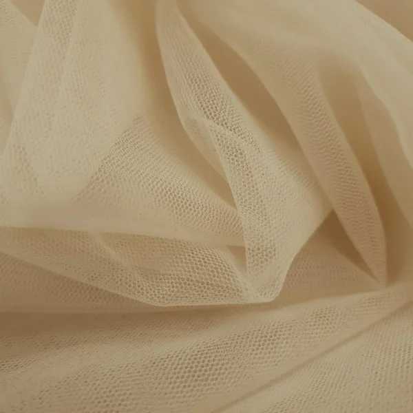 VEILAIP-CRM2-2.webp VEILING WARP KNTD(AIP4)-CREAM(2)