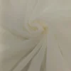 VEILAIP-CRMD-1-1.webp VEILING WARP KNTD(AIP4)-DK.CREAM
