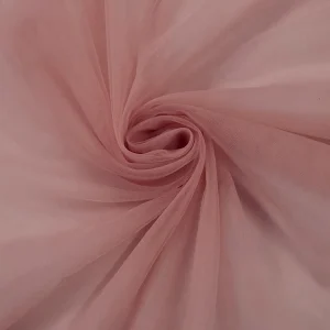 VEILAIP-DST-1.webp VEILING WARP KNTD(AIP4)-DUSTY 3M