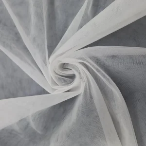 VEILAIP-IVRY-1-1.webp VEILING WARP KNTD(AIP4)-IVORY