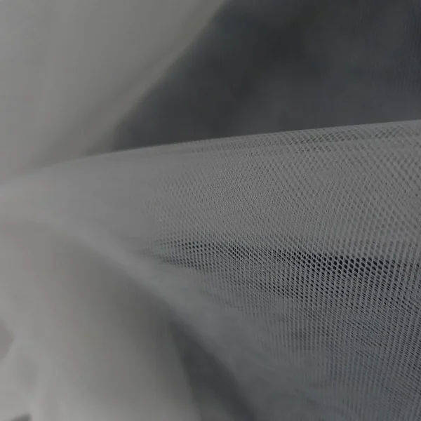 VEILAIP-IVRY-2.webp VEILING WARP KNTD(AIP4)-IVORY